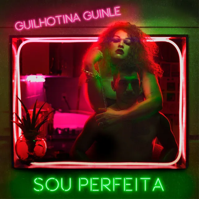 Sou Perfeita