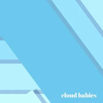 Blue Skies by Cloud Babies