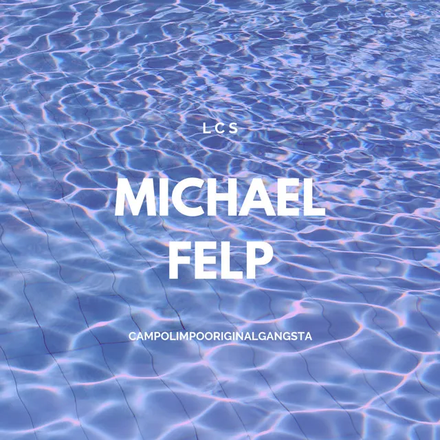 Michael Felp