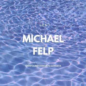 Michael Felp by Lcsplg