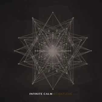 Weightless by Infinite Calm