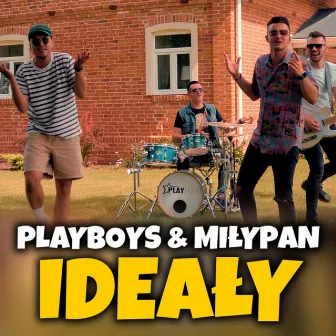 Ideały by Playboys