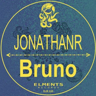 Bruno by JonathanR