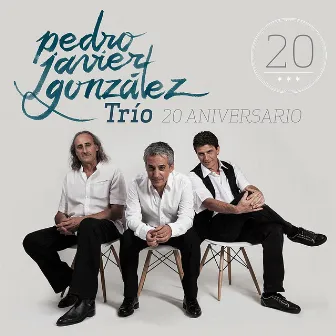 Trio 20 Aniversario by Pedro Javier González