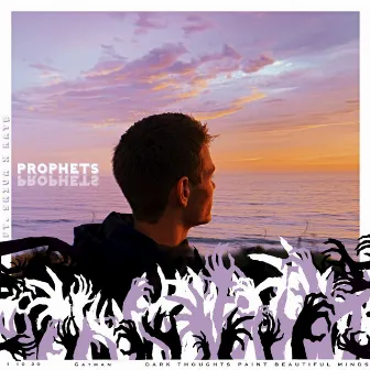 PROPHETS by Gatman