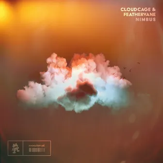 Nimbus by Cloudcage