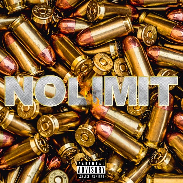 No Limit