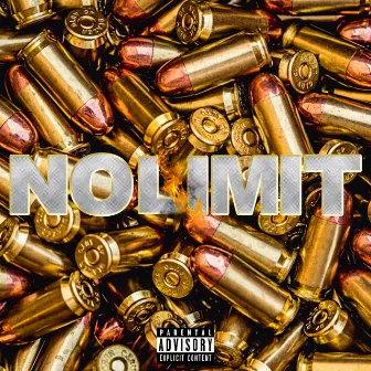 No Limit by RugerNell