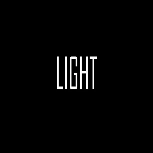 Light