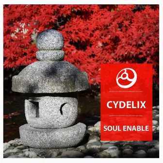 Soul Enable by Cydelix