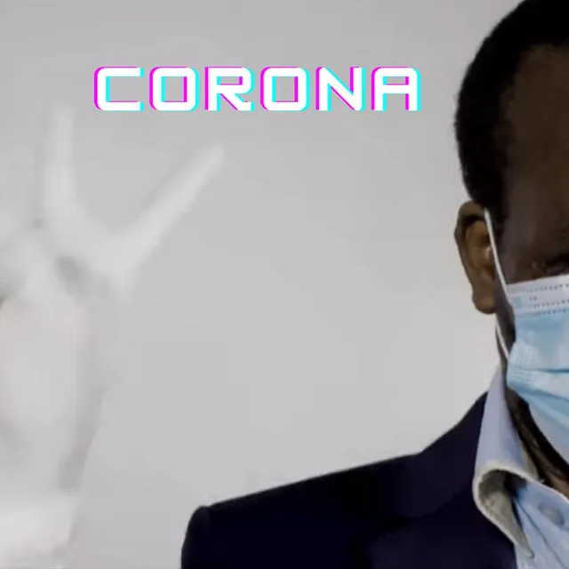 Corona