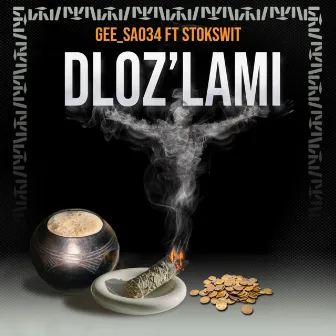 Dlozlami by Gee_sa034