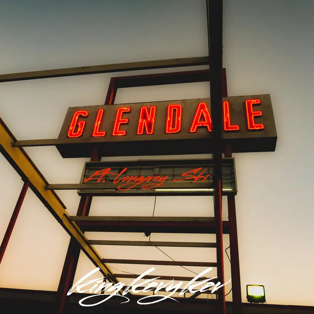 Glendale