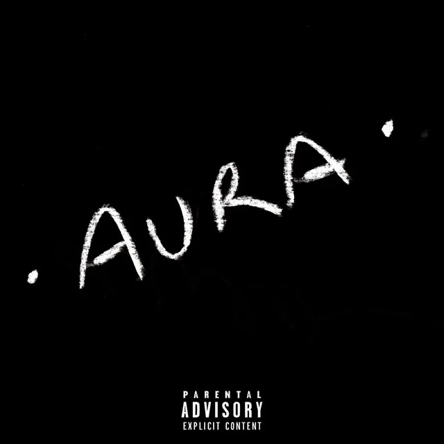 Aura