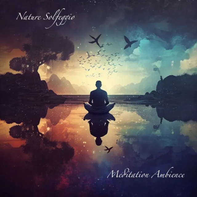 Meditation Ambience