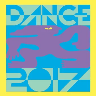 Dance 2017, Pt. 3 by Palms Trax