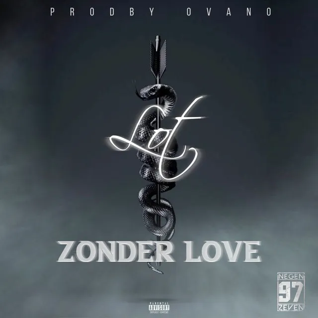 ZONDER LOVE