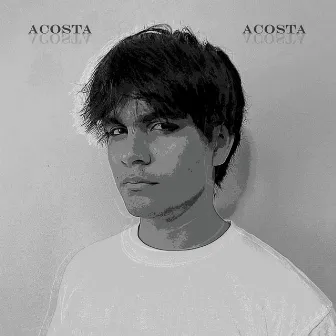 Acosta by Acosta