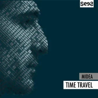 Time Travel by Midea