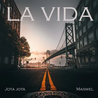 La Vida by Maswel