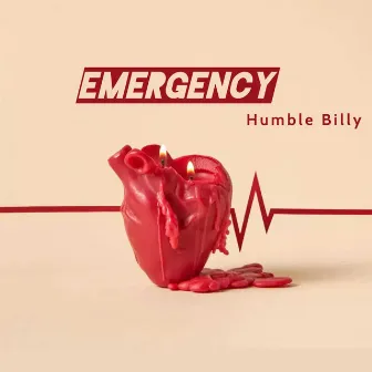 Emergency by Humble Billy