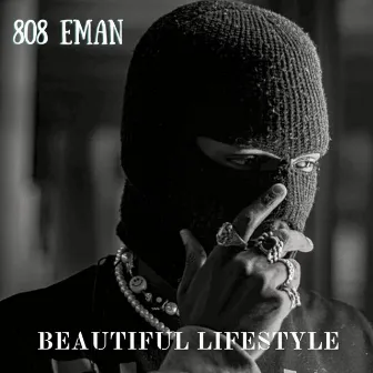 Beautiful Life Style by 808Eman