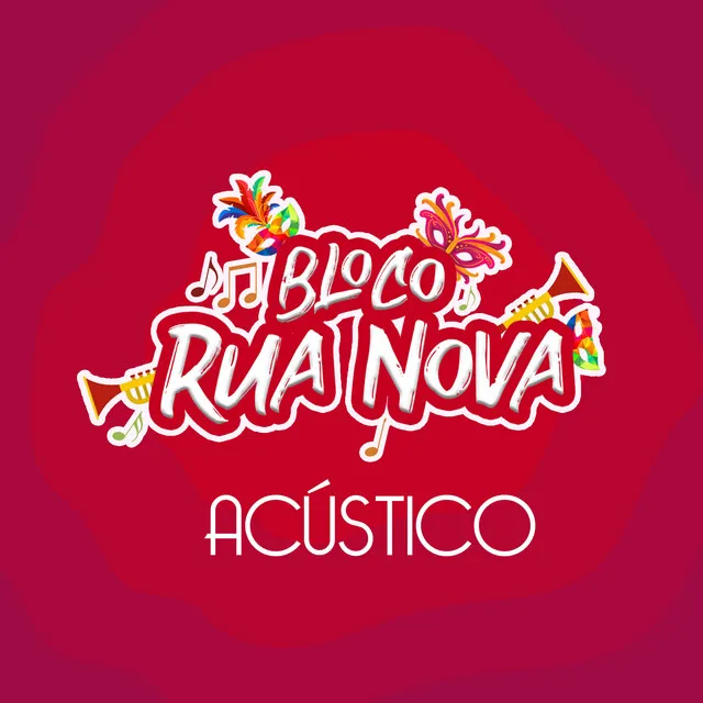 Dilúvio - Acústico