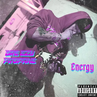 Energy by Breezy Propane