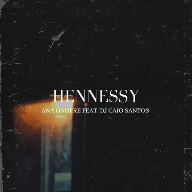 Hennessy