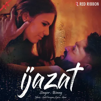 Ijazat by Binny