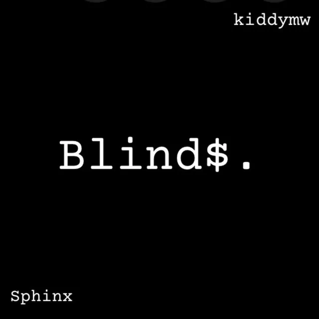 Blind$