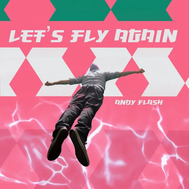 Let`s Fly Again