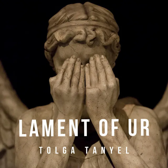 Lament of Ur