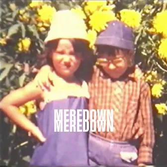 meredown meredown by Abba Antwni