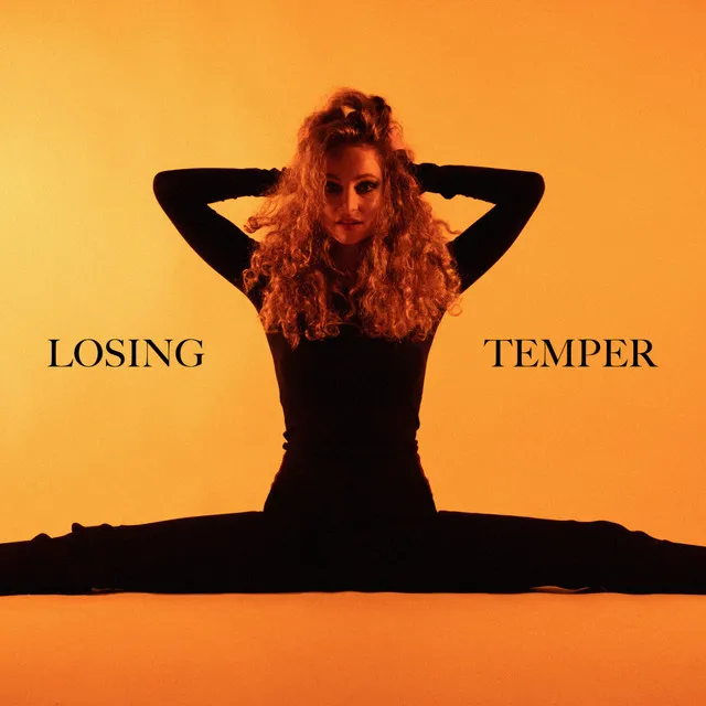 Losing Temper