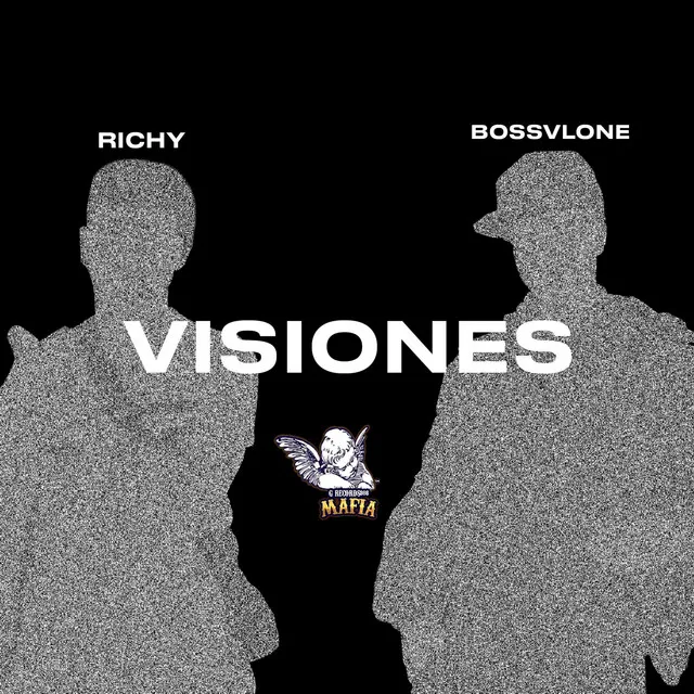 Visiones