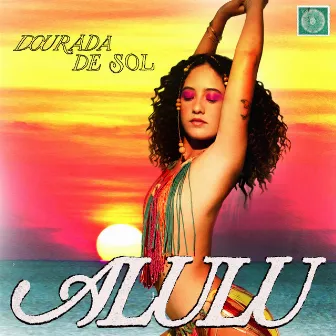 Dourada de Sol by Reurbana