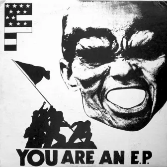 You Are An E.P. by F