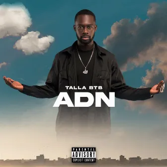 ADN by Talla BTB