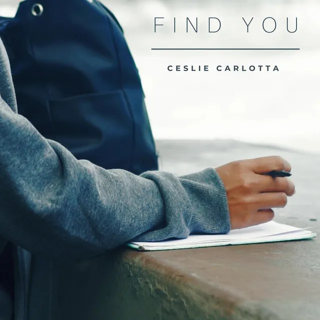 Find You