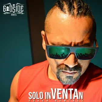 Solo Inventan by God Side Beats