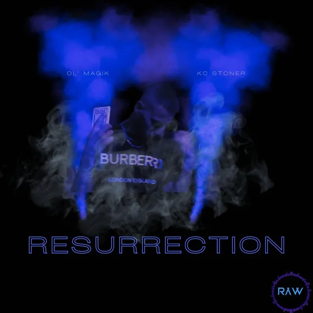 Resurrection