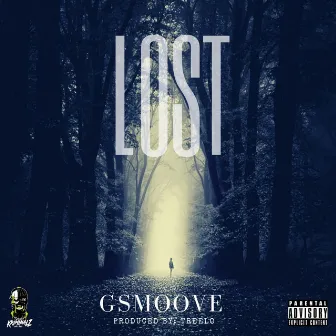 Lost by G Smoove