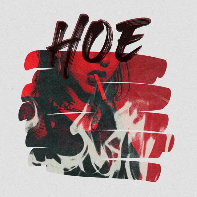 HOE