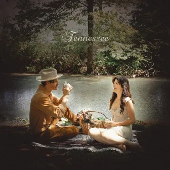 Tennessee by John Paul White