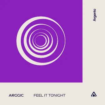 Feel It Tonight by Arggic