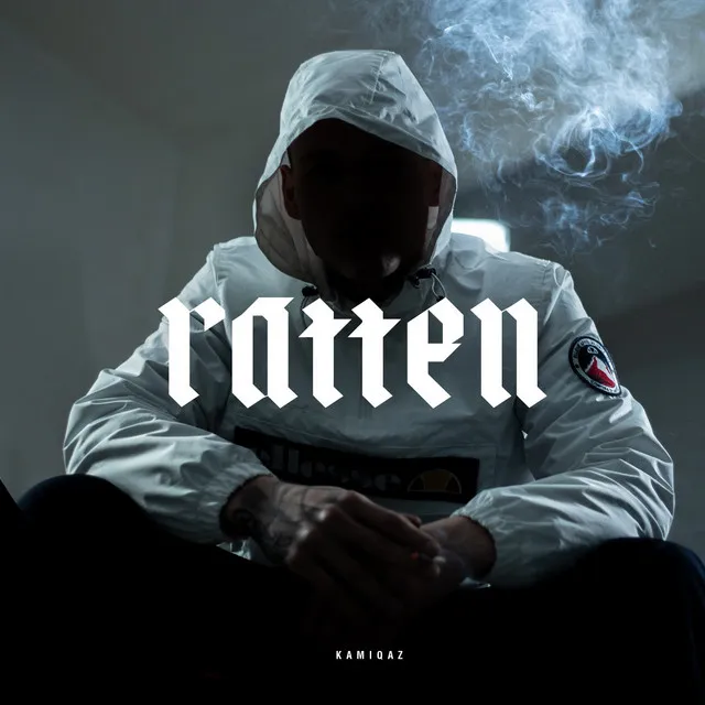 Ratten