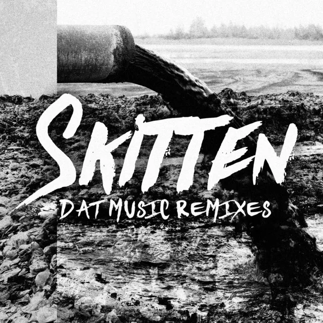 Skitten - Flexi Aukan Remix