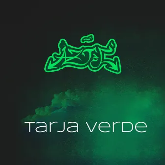 Tarja Verde by Aztec