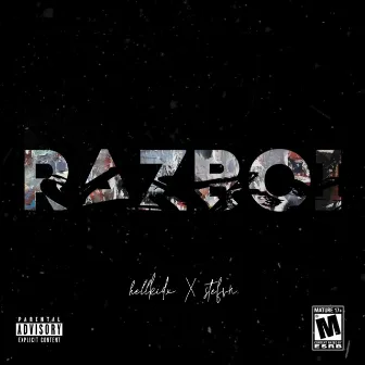 Razboi by hellkidx